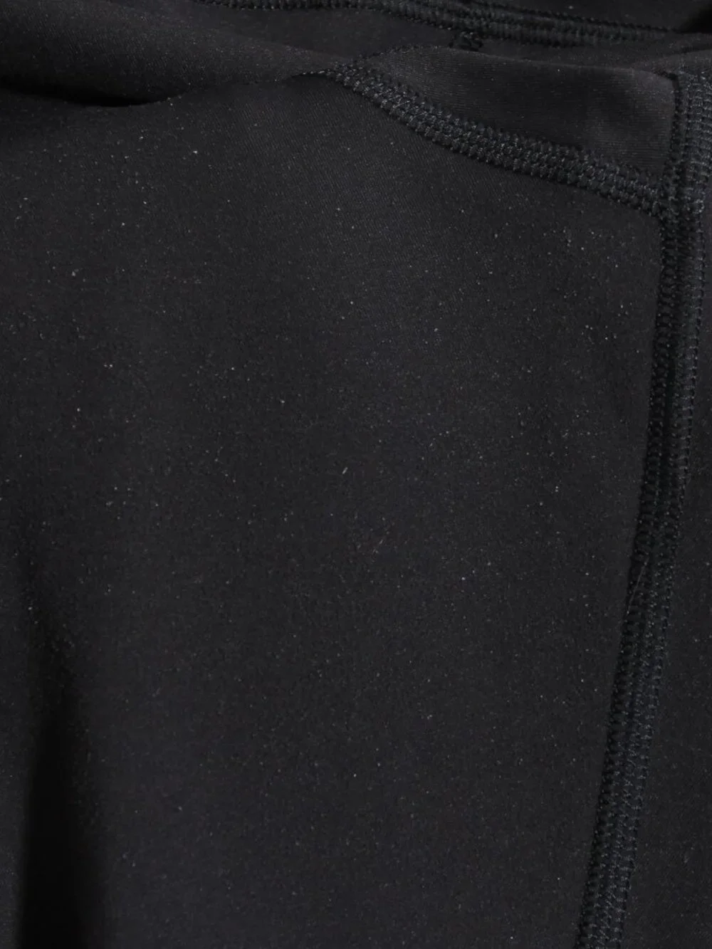 Lululemon Wunder Train High-Rise Tight Leggings 25